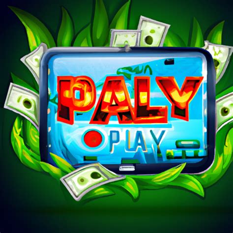 online casino real money paypal/